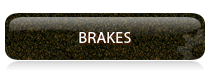 brakes