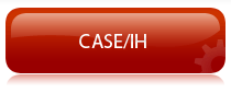 Case/IH