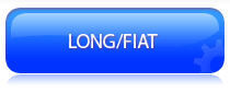 Long/Fiat
