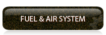fuel_air_system