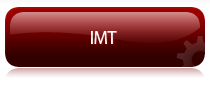 IMT