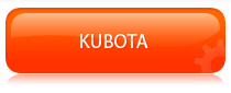 Kubota