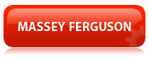 Massey Ferguson