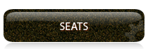 seats
