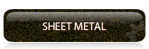 sheet_metal