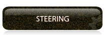 steering