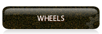 wheels