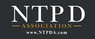 NTPDA