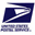USPS Priority Mail
