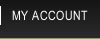 My Account