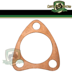 Gasket - 0490023