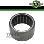 Hydraulic Pump Shaft Bearing - 1000251M1