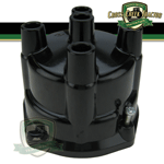 Distributor Cap - 1024914M91