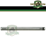 Tie Rod Tube - 1028266M91