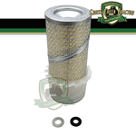 Air Filter - 1032762M1