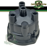 Distributor Cap - 1035263M1