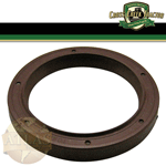 Front Crankshaft Seal - 1447689M1