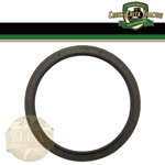 Rear Crankshaft Seal - 1447691M1