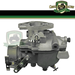  Carburetor - 14996