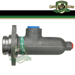 Brake Master Cylinder - 1613986M4