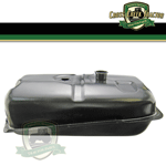 Fuel Tank, Diesel - 1672762M91