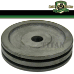 Power Steering Piston - 1751661M1