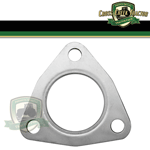 Exhaust Gasket - 180104M1