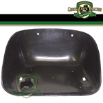 Seat Pan - 181313M93