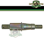 Lower Link Shaft - 1867851M3