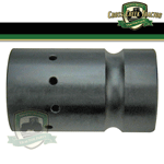 Pinion Coupling - 1871924M1