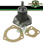 Water Pump - 1885489M91