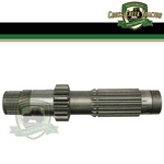 Countershaft - 189391M92