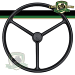  Steering Wheel - 194440-15700