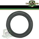 Input Shaft Seal - 195501M1