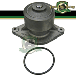 Water Pump - 2852114