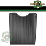 Inner Grille - 310982