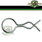 Drawbar Clip - 311920