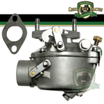 Ford Carburetor - 312954