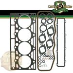 Case-IH Head Gasket Set - 3136799R99