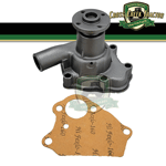 Water Pump - 3281278M91