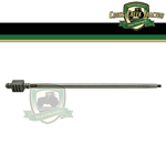 Steering Shaft - 34150-16200