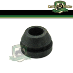 Rubber Grommet - 353873S