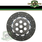 Clutch Disc - 3599462M92