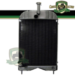 Radiator - 3599709M92