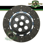 Clutch Disc - 3610274M92