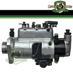 Injection Pump - 3637314M1