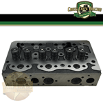 Cylinder Head A3.152 - 3638321M91