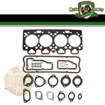 Top Gasket Set - 3638661M91