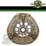 Pressure Plate - 3700166M91