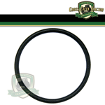 Ford PTO Piston O-Ring Seal, Inner - 373227S